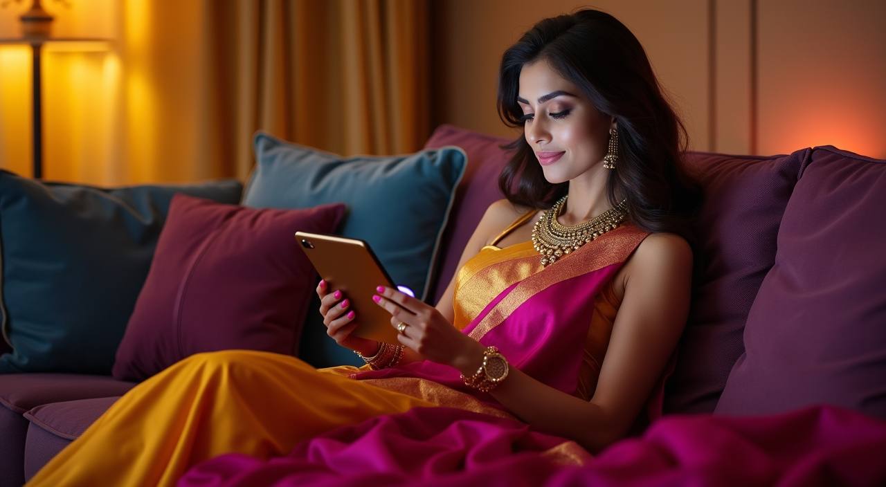 rajabaji What rajabaji delivers for Clover Riches slots gameplay and themes